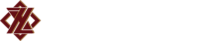 华龙窗业